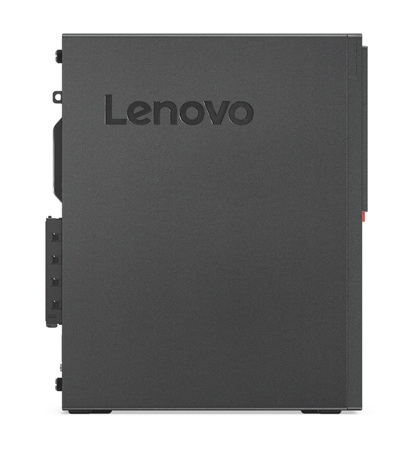 Lenovo ThinkCentre M910s 10MK | i5 7500 | 8GB | 256GB SSD | DVD | HD Graphics 630 | WIN10 PRO