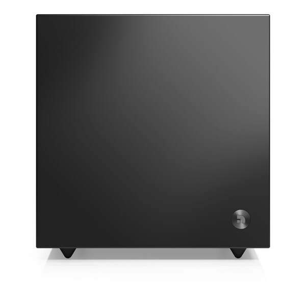 AUDIO PRO Speaker SW-5 Subwoofer Wired