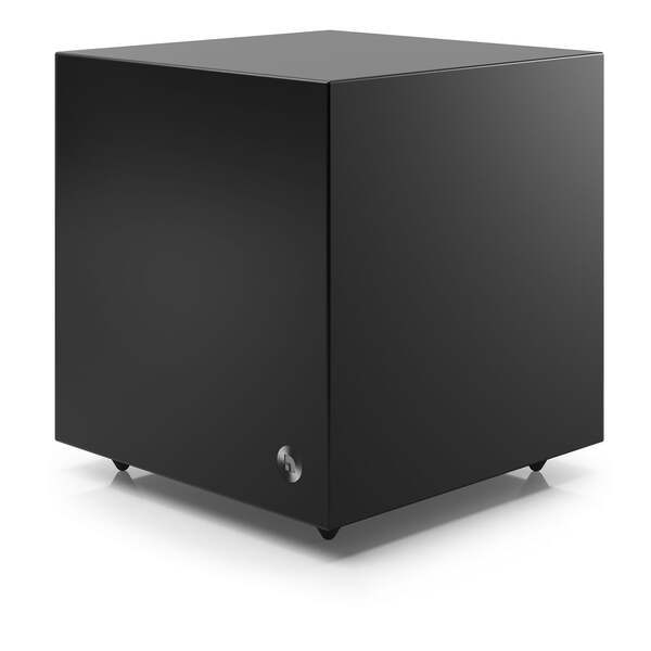 AUDIO PRO Speaker SW-5 Subwoofer Wired