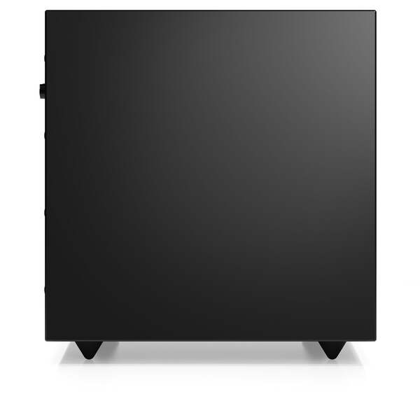 AUDIO PRO Speaker SW-5 Subwoofer Wired