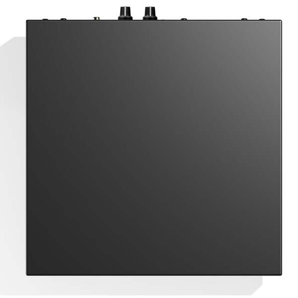 AUDIO PRO Speaker SW-5 Subwoofer Wired