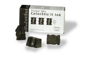 Toner 3x Black