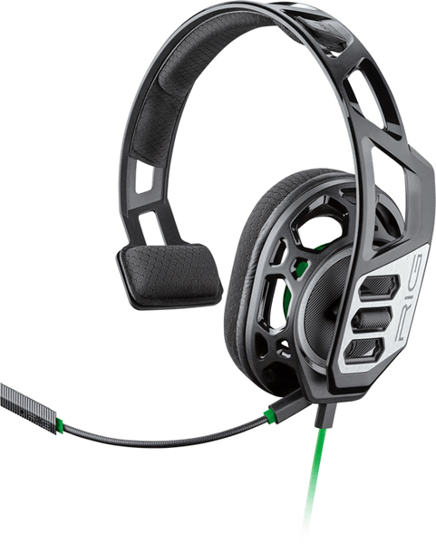 PLANTRONICS XBOX RIG 100HX -pelikuulokkeet