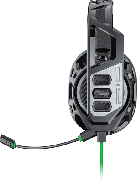 PLANTRONICS XBOX RIG 100HX -pelikuulokkeet