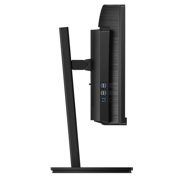 Philips 34&quot; B-Line 346B1C, UWQHD, USB-C, VA - curved monitor