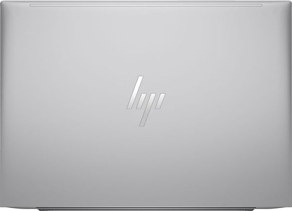 HP ZFly14G11 U7-155H 14 32GB/1T LTE5G PC