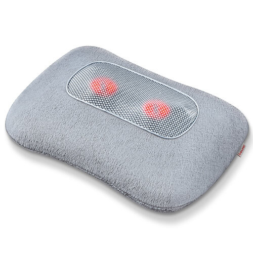 Beurer MG 145 Shiatsu massage cushion Beurer MG 145 Shiatsu massage cushion