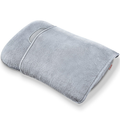 Beurer MG 145 Shiatsu massage cushion Beurer MG 145 Shiatsu massage cushion