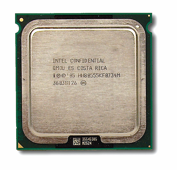 (Rekonditionerad) Z620 Gen8 Intel Xeon E52690v2