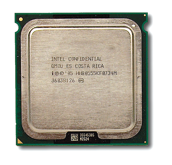 (Rekonditionerad) Z620 Gen8 Intel Xeon E52690v2