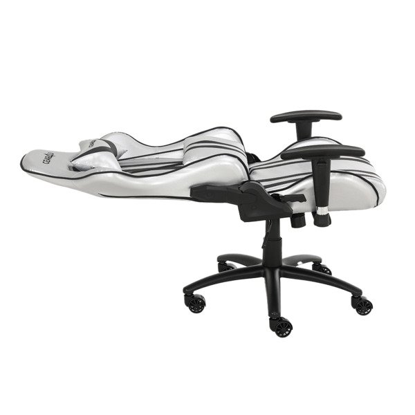Gear4U Elite Sliver - spelstol