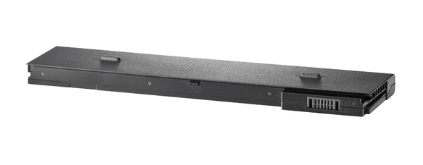 HP MI06 NB Battery