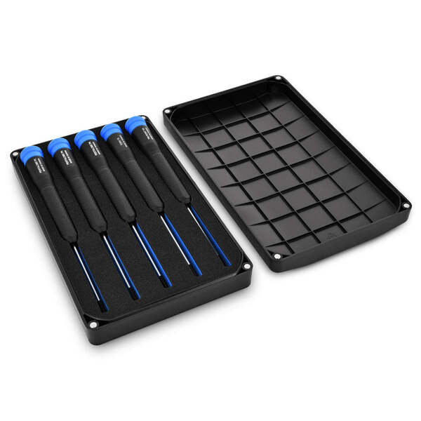 iFixit Marlin Screwdriver Set - 5 Specialty Precision Screwdrivers
