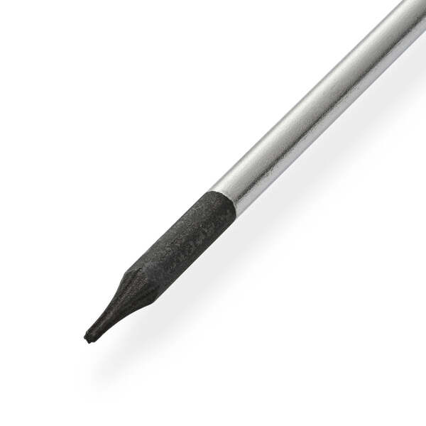iFixit Marlin Screwdriver Set - 5 Specialty Precision Screwdrivers