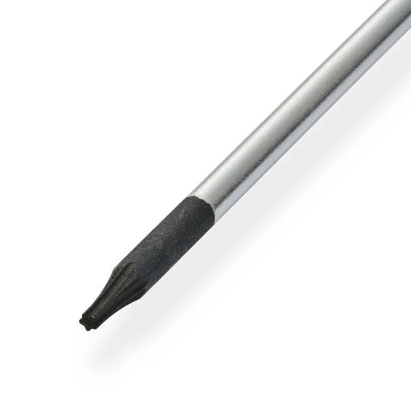 iFixit Marlin Screwdriver Set - 5 Specialty Precision Screwdrivers