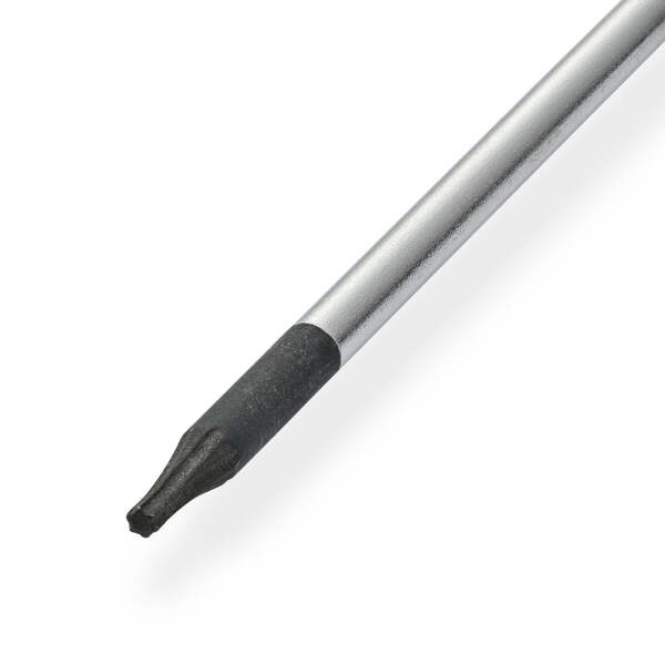 iFixit Marlin Screwdriver Set - 5 Specialty Precision Screwdrivers