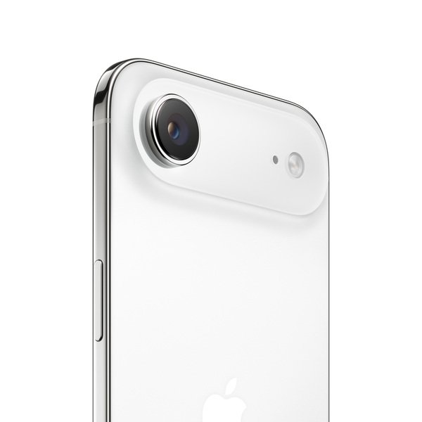 Apple iPhone Air 512GB - mobile phone, Cloud White