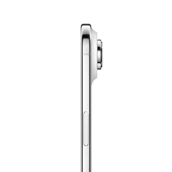 Apple iPhone Air 512GB - mobile phone, Cloud White