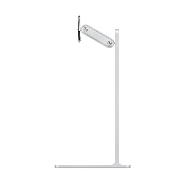 Apple Pro Stand for Apple Pro Display XDR