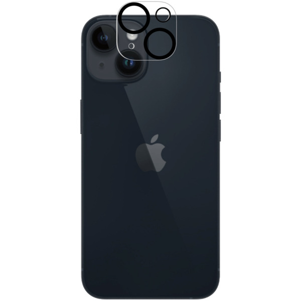 Screenor Vizor+ Camera Lens Protector for iPhone Air