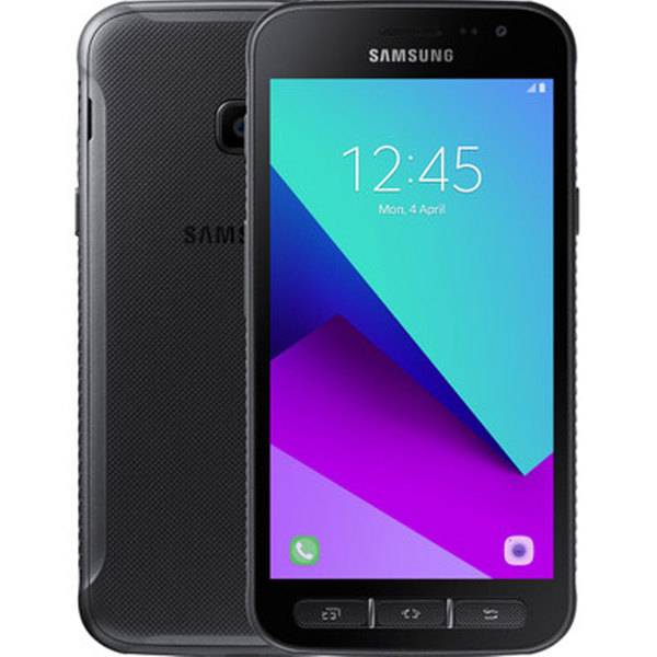 Samsung Galaxy Xcover 4