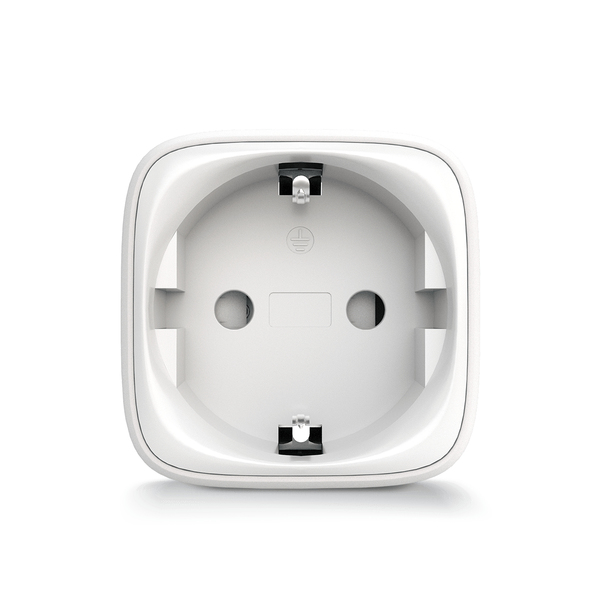 INNR SP 220 - smart plug, ZigBee 3.0