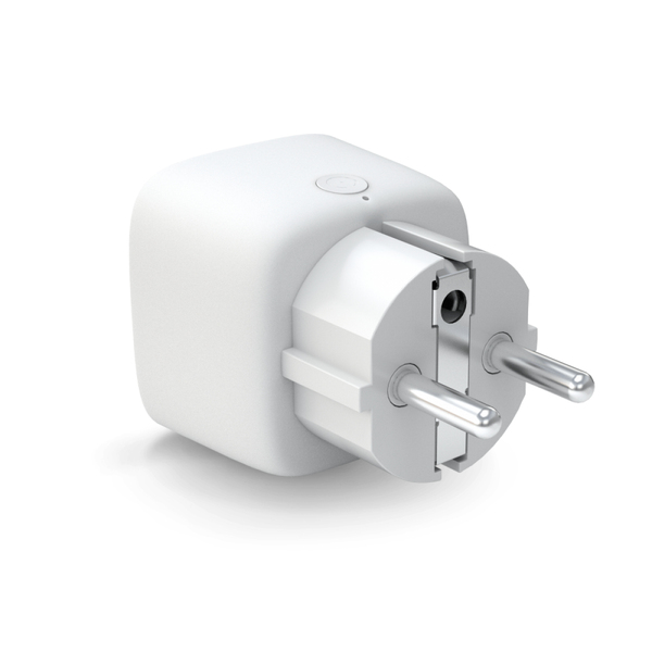 INNR SP 220 - smart plug, ZigBee 3.0