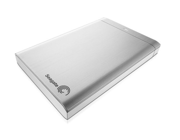 1TB USB 3.0 2,5"