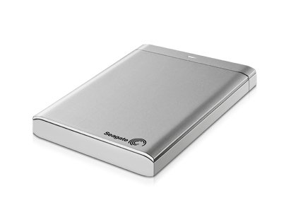 1TB USB 3.0 2,5"