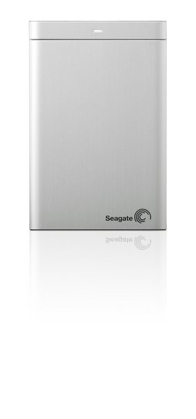1TB USB 3.0 2,5"