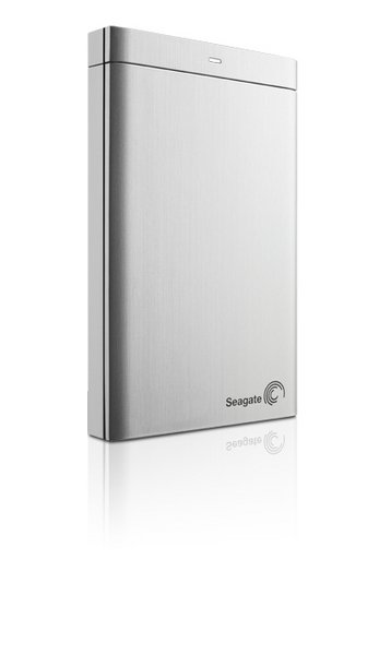 1TB USB 3.0 2,5"