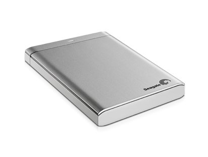 1TB USB 3.0 2,5"