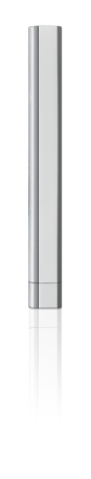 1TB USB 3.0 2,5"