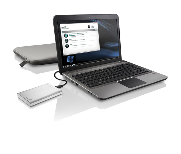 1TB USB 3.0 2,5"