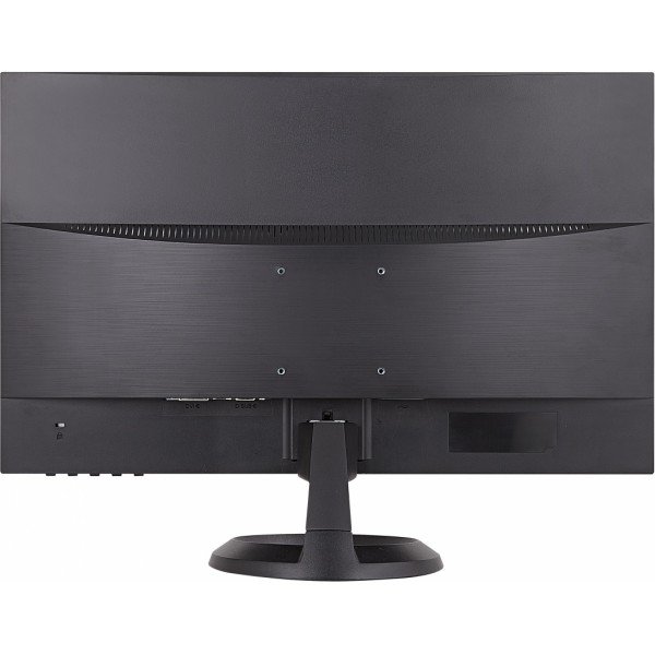 ViewSonic 22" VA2261-6, Full HD, TFT - datorsk&auml;rm