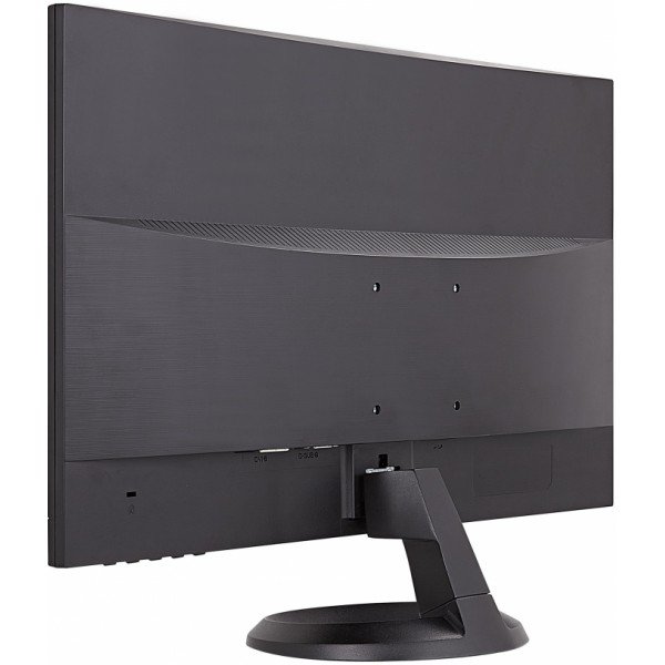 ViewSonic 22" VA2261-6, Full HD, TFT - datorsk&auml;rm