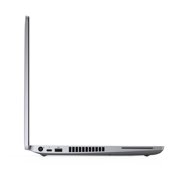Dell 15,6'' Precision 3551, i7-10850H, 32GB RAM, 1TB SSD, GeForce Quadro P620, Win 10 Pro - b&auml;rbar