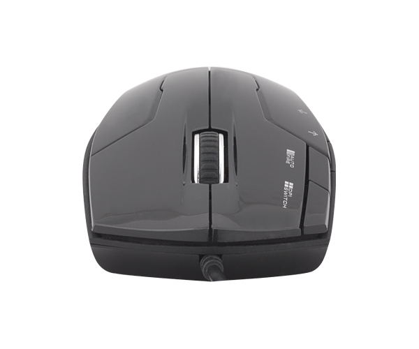 Zalman ZM-M300 Mouse
