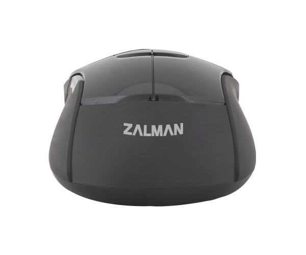 Zalman ZM-M300 Mouse