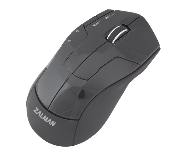 Zalman ZM-M300 Mouse
