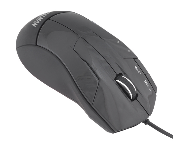 Zalman ZM-M300 Mouse
