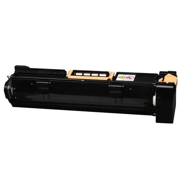 OKI - Huoltosarja malleihin B930dn, 930dtn, 930dxf, 930n