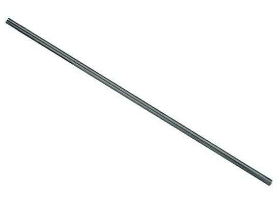 MANFROTTO Autopole Extension