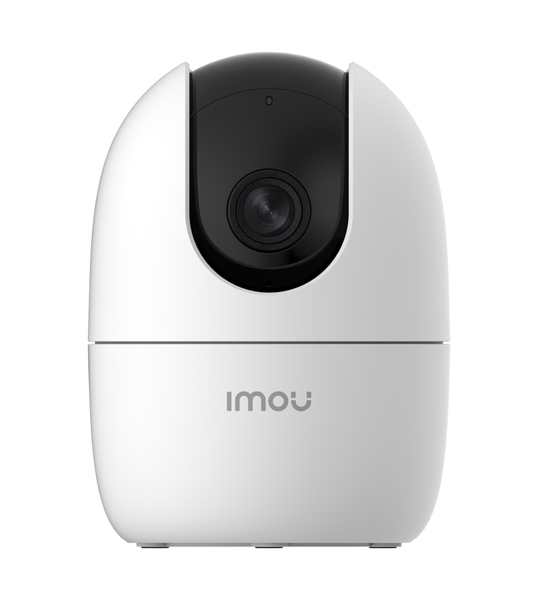 IMOU Ranger 2 - Indoor Security Camera