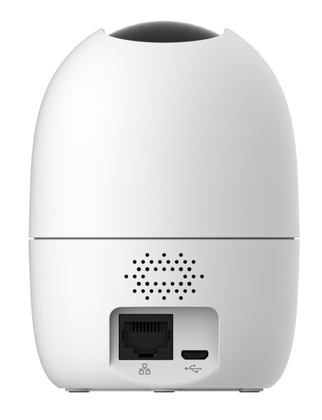 IMOU Ranger 2 - Indoor Security Camera