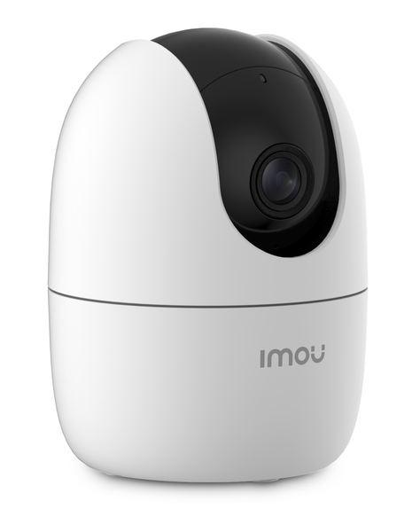 IMOU Ranger 2 - Indoor Security Camera