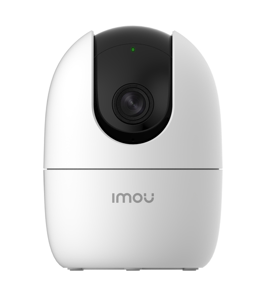 IMOU Ranger 2 - Indoor Security Camera