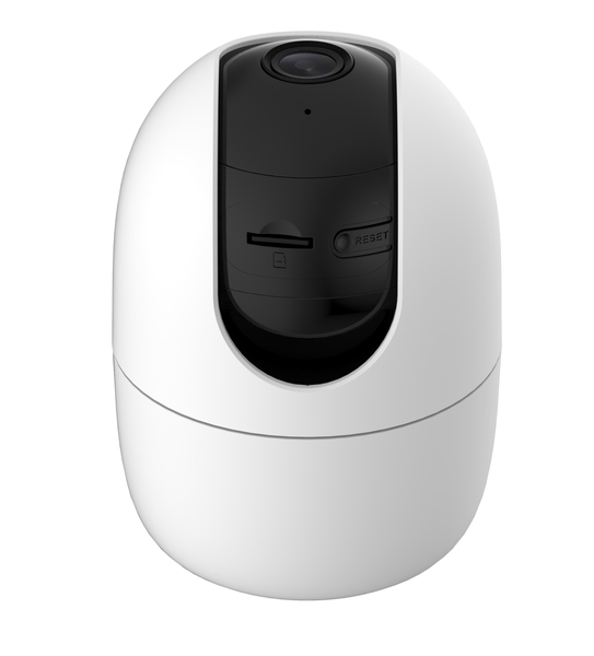 IMOU Ranger 2 - Indoor Security Camera
