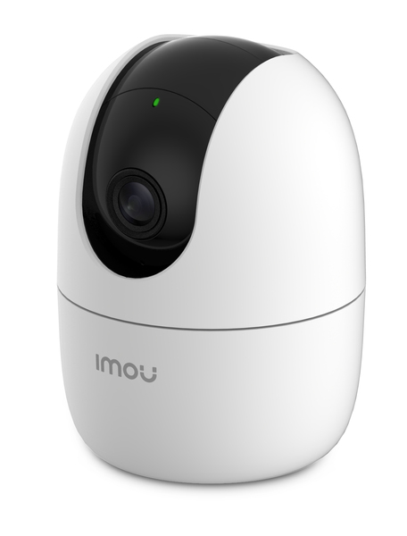 IMOU Ranger 2 - Indoor Security Camera