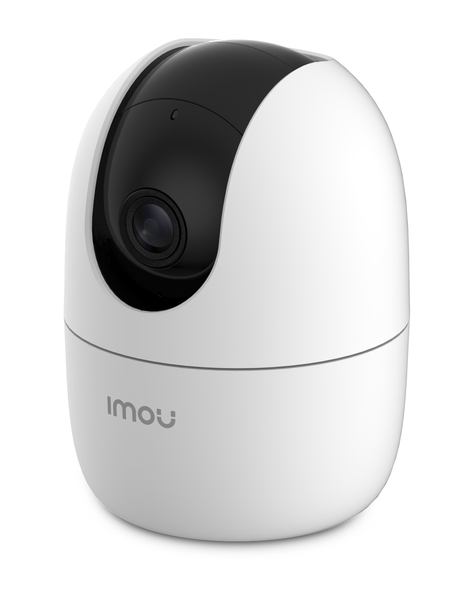 IMOU Ranger 2 - Indoor Security Camera